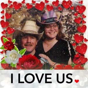 Meet your Posher, Mildred